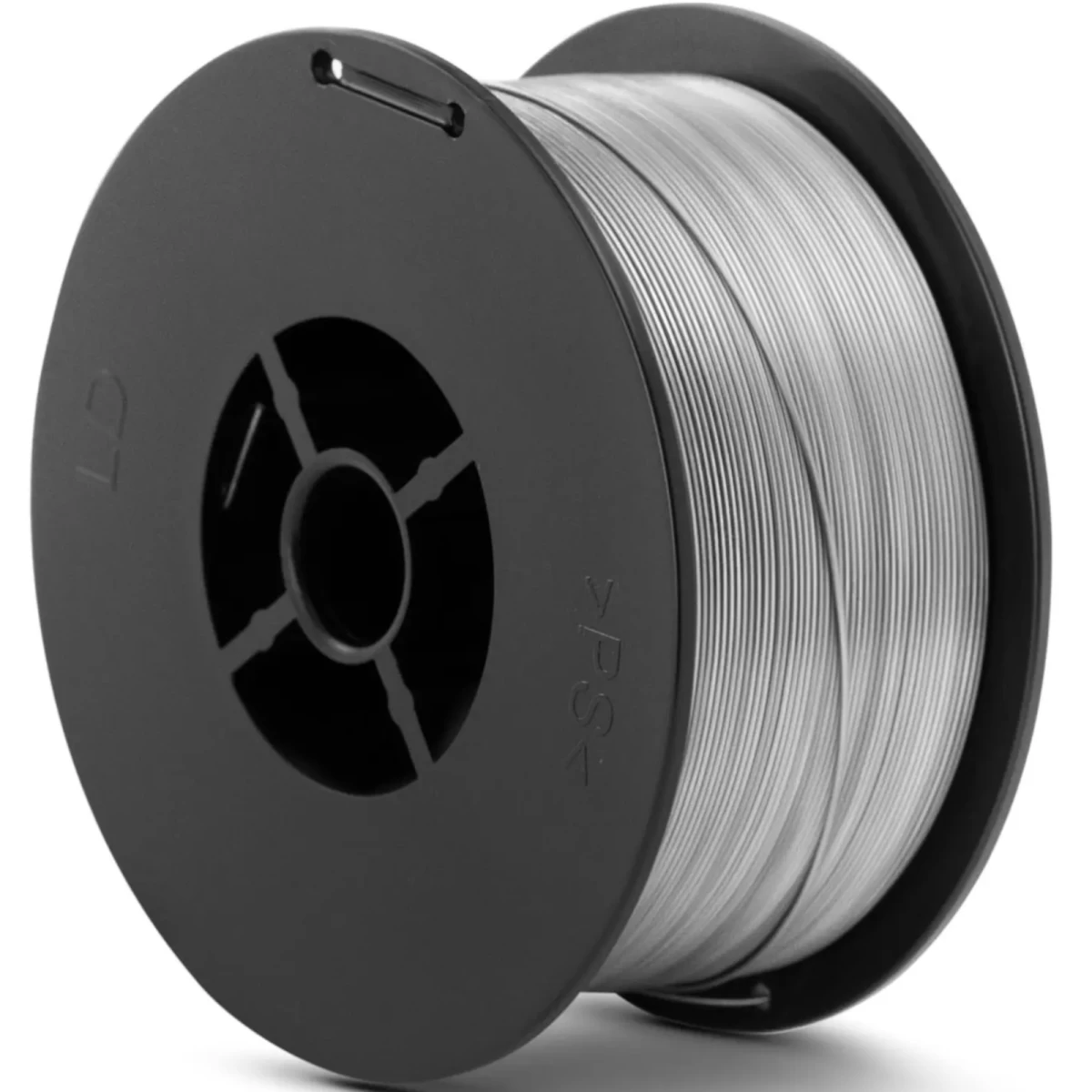 Nerūdijančiojo Plieno Savaiminio Suvirinimo Viela E308t0-3 0,8 Mm Skersmens - 1 Kg