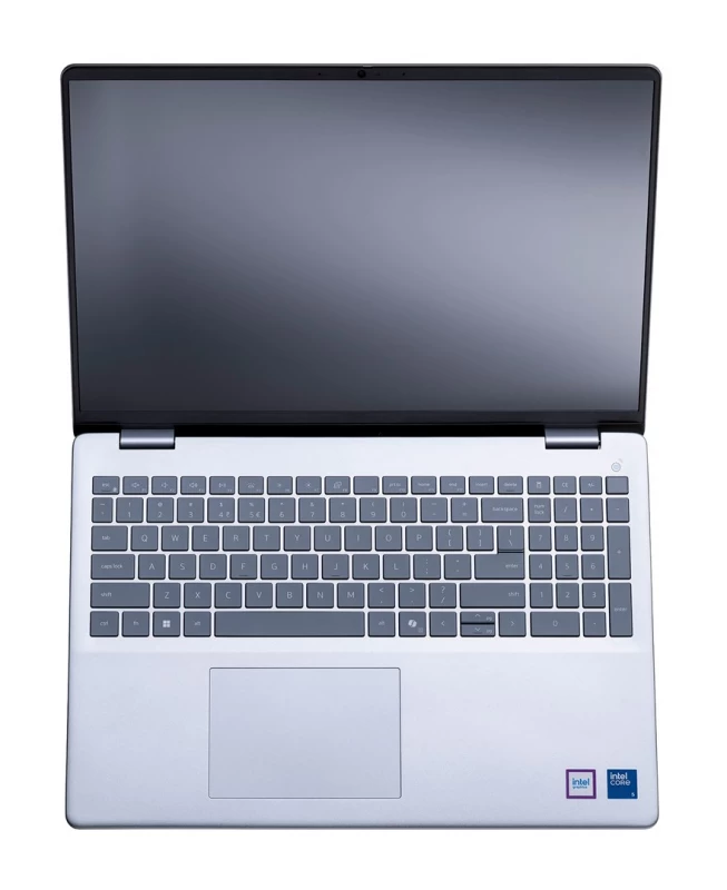 Nešiojamasis Kompiuteris Dell Inspiron 5640 (16"/32gb/ssd1tb/w11h/blue) Nešiojamasis Kompiuteris Dell Inspiron 5640 (16"/32gb/ssd1tb/w11h/blue)