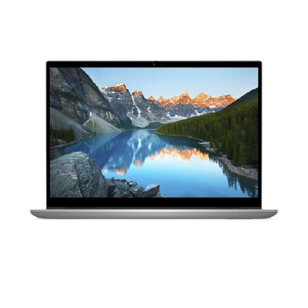 Nešiojamasis Kompiuteris Dell Inspiron 7430 (14"/i5-1355u /iris Xe/8gb/ssd512gb/w11h/silver) Nešiojamasis Kompiuteris Dell Inspiron 7430 (14"/i5-1355u /iris Xe/8gb/ssd512gb/w11h/silver)