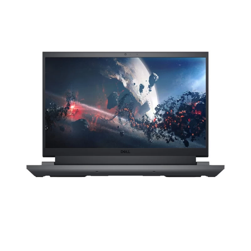 Nešiojamasis Kompiuteris Dell Inspiron G15 5530 (15.6"/i7-13650hx /rtx4060/32gb/ssd1tb/grey/black) Nešiojamasis Kompiuteris Dell Inspiron G15 5530 (15.6"/i7-13650hx /rtx4060/32gb/ssd1tb/grey/black)