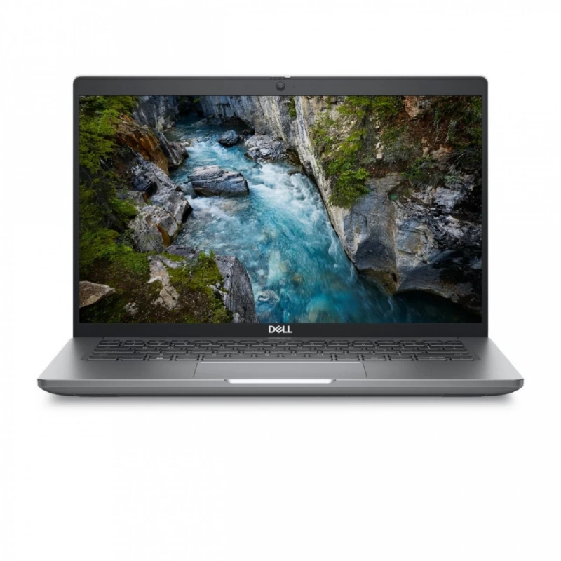Nešiojamasis Kompiuteris Dell Precision 3490 (14"/u7-155h /rtx 500 Ada/32gb/ssd1tb/w11p/grey) Nešiojamasis Kompiuteris Dell Precision 3490 (14"/u7-155h /rtx 500 Ada/32gb/ssd1tb/w11p/grey)