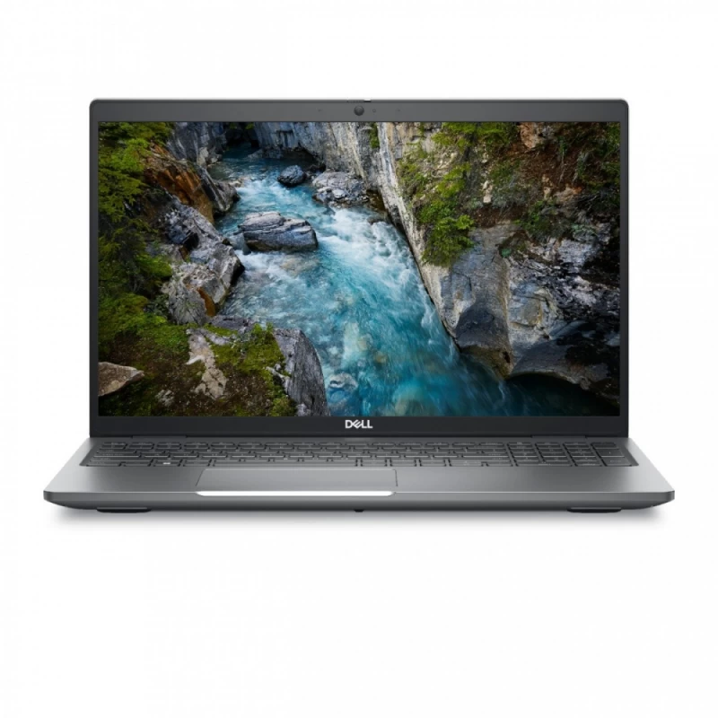 Nešiojamasis Kompiuteris Dell Precision 3590 (15.6"/ultra 7 155h /rtx 500 Ada/32gb/ssd512gb/w11p/grey) Nešiojamasis Kompiuteris Dell Precision 3590 (15.6"/ultra 7 155h /rtx 500 Ada/32gb/ssd512gb/w11p/grey)