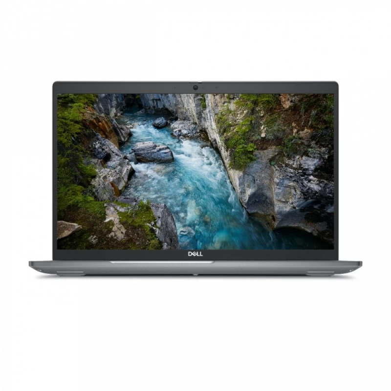 Nešiojamasis Kompiuteris Dell Precision 3591 (15.6"/u7-165h /rtx2000a/32gb/ssd1tb/w11p/grey/black) Nešiojamasis Kompiuteris Dell Precision 3591 (15.6"/u7-165h /rtx2000a/32gb/ssd1tb/w11p/grey/black)