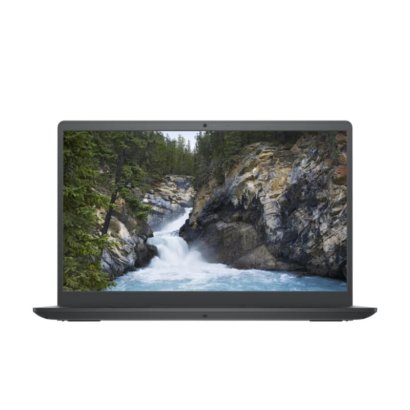 Nešiojamasis Kompiuteris Dell Vostro 14 3430 (14"/i5-1335u /integ/16gb/ssd256gb/w11p/black) Nešiojamasis Kompiuteris Dell Vostro 14 3430 (14"/i5-1335u /integ/16gb/ssd256gb/w11p/black)