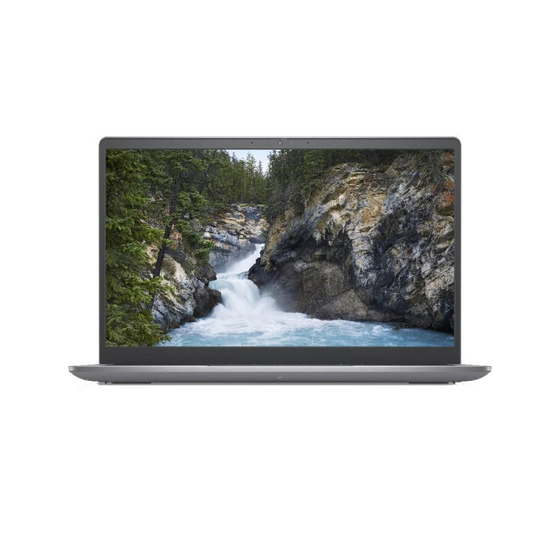 Nešiojamasis Kompiuteris Dell Vostro 14 3430 (14"/i5-1335u /integ/16gb/ssd256gb/w11p/grey/black) Nešiojamasis Kompiuteris Dell Vostro 14 3430 (14"/i5-1335u /integ/16gb/ssd256gb/w11p/grey/black)