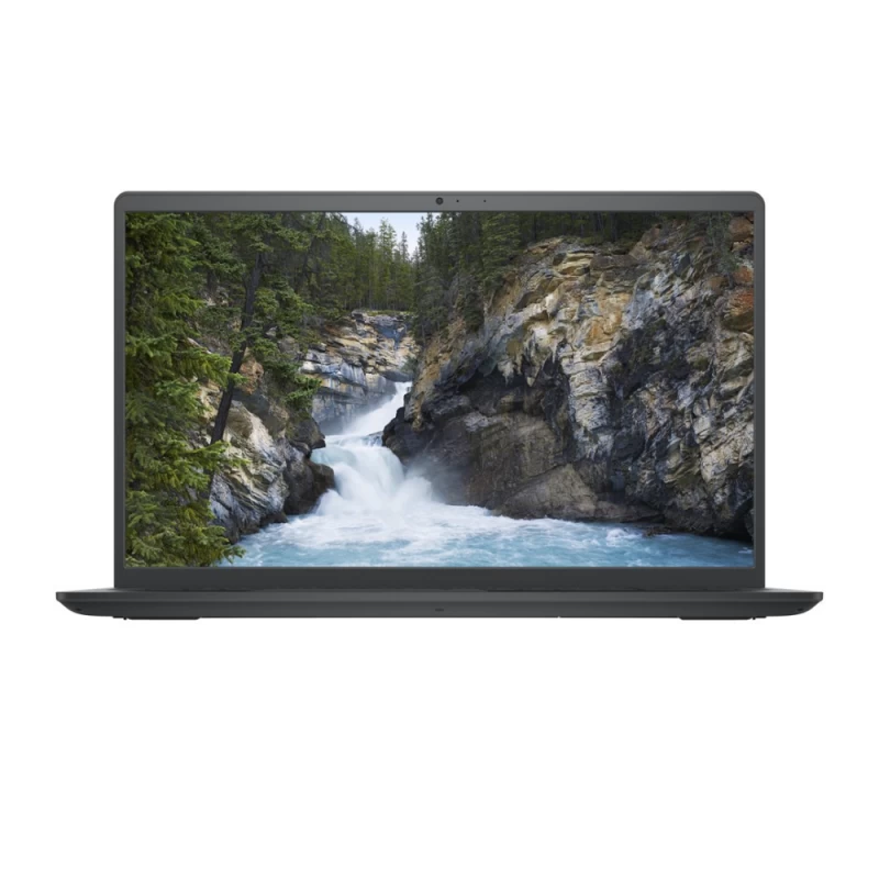 Nešiojamasis Kompiuteris Dell Vostro 3530 (15.6&amp;quot;/i5-1334u /integ/16gb/ssd512gb/w11p/black)