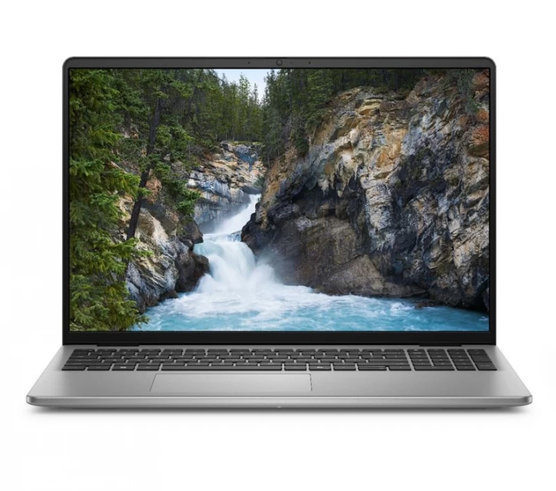 Nešiojamasis Kompiuteris Dell Vostro 5640 (16"/i7-150u/intel Graphics/16gb/ssd512gb/w11p/grey/black) Nešiojamasis Kompiuteris Dell Vostro 5640 (16"/i7-150u/intel Graphics/16gb/ssd512gb/w11p/grey/black)
