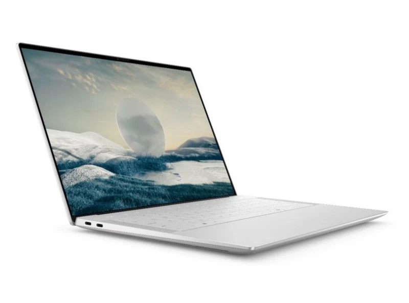Nešiojamasis Kompiuteris Dell Xps 14 9440 (14.5"/u7-155h /16gb/ssd512gb/w11p/platinum) Nešiojamasis Kompiuteris Dell Xps 14 9440 (14.5"/u7-155h /16gb/ssd512gb/w11p/platinum)