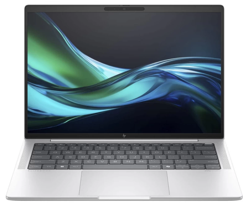 Nešiojamasis Kompiuteris hp Elitebook 1040 G11 (14"/u7-155h /intel Arc Graphics/32gb/ssd1tb/w11p/silver) Nešiojamasis Kompiuteris hp Elitebook 1040 G11 (14"/u7-155h /intel Arc Graphics/32gb/ssd1tb/w11p/silver)