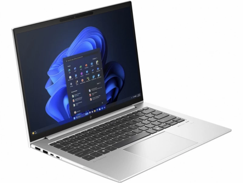 Nešiojamasis Kompiuteris hp Elitebook 840 G11 (14"/u7-155u/intel Graphics/16gb/ssd512gb/w11p/grey) Nešiojamasis Kompiuteris hp Elitebook 840 G11 (14"/u7-155u/intel Graphics/16gb/ssd512gb/w11p/grey)