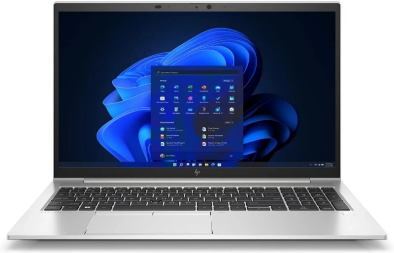 Nešiojamasis Kompiuteris hp Elitebook 850 G8 (15.6"/i7-1165g7/iris Xe/16gb/ssd512gb/w11p/silver Black) Nešiojamasis Kompiuteris hp Elitebook 850 G8 (15.6"/i7-1165g7/iris Xe/16gb/ssd512gb/w11p/silver Black)
