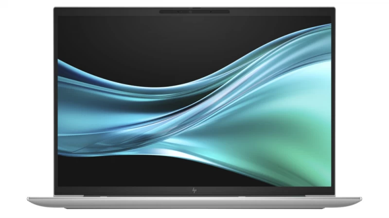 Nešiojamasis Kompiuteris Hp Elitebook 860 G11 (16"/u7-155u /intel Graphics/16gb/ssd512gb/w11p/silver Black) Nešiojamasis Kompiuteris Hp Elitebook 860 G11 (16"/u7-155u /intel Graphics/16gb/ssd512gb/w11p/silver Black)