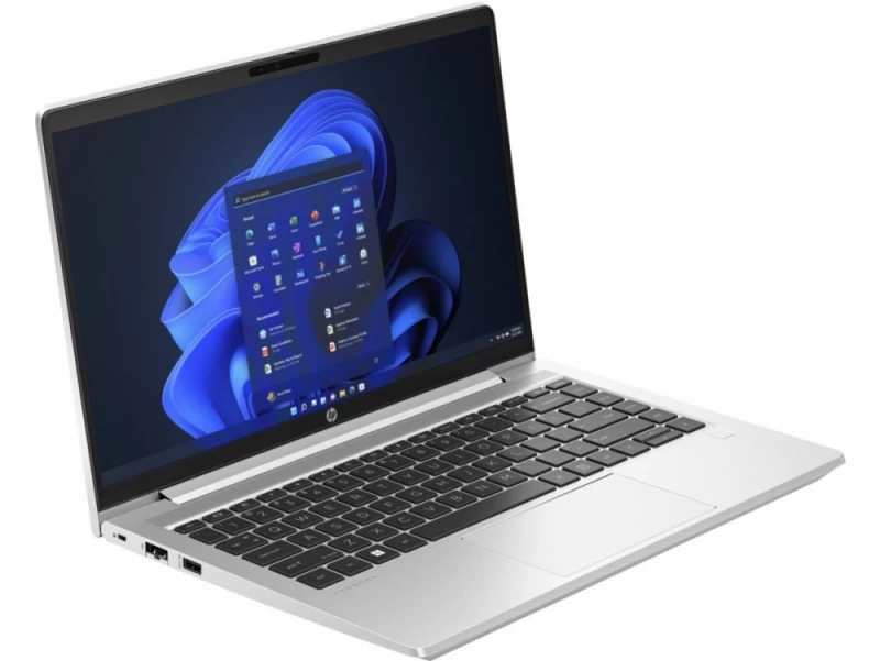 Nešiojamasis Kompiuteris Hp Probook 450 G10 (15.6"/i5-1335u /integ/16gb/ssd512gb/w11p/silver Black) Nešiojamasis Kompiuteris Hp Probook 450 G10 (15.6"/i5-1335u /integ/16gb/ssd512gb/w11p/silver Black)