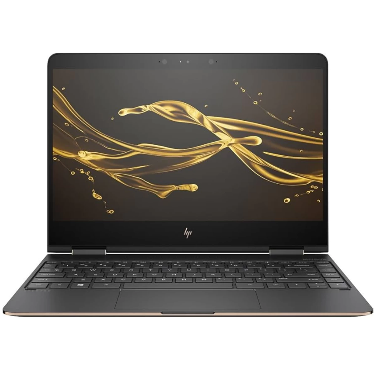 Nešiojamasis Kompiuteris HP Spectre X360 13