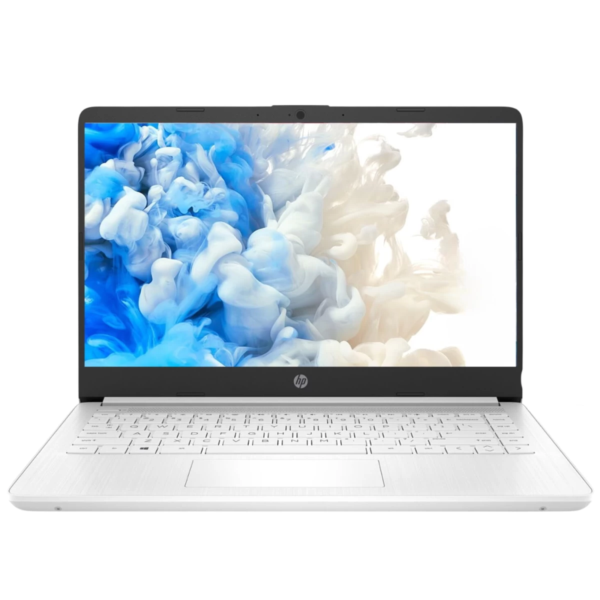 Nešiojamasis Kompiuteris HP ThinkPad 14