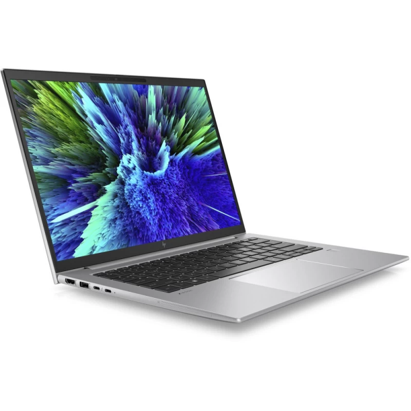 Nešiojamasis Kompiuteris Hp Zbook Firefly 14 G10 (14"/r5 7640hs /r-760m/16gb/ssd512gb/w11p/grey/black) Nešiojamasis Kompiuteris Hp Zbook Firefly 14 G10 (14"/r5 7640hs /r-760m/16gb/ssd512gb/w11p/grey/black)