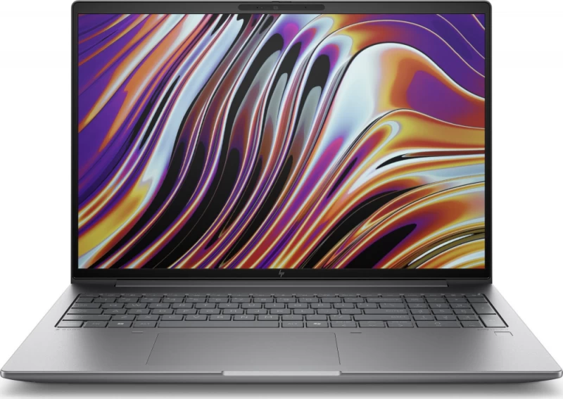 Nešiojamasis Kompiuteris hp Zbook Power 16 G11 (16"/r9 Pro 8945hs /32gb/ssd1tb/w11p/grey/black) Nešiojamasis Kompiuteris hp Zbook Power 16 G11 (16"/r9 Pro 8945hs /32gb/ssd1tb/w11p/grey/black)