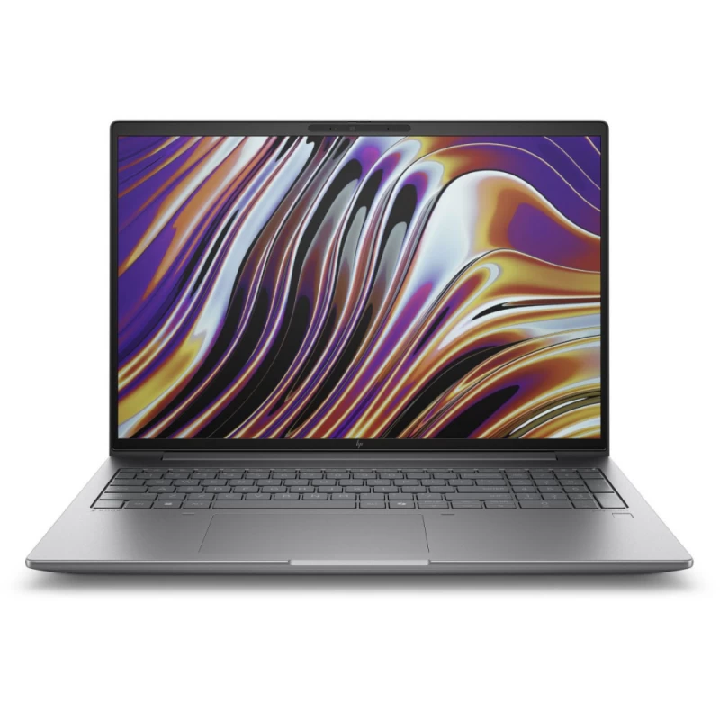 Nešiojamasis Kompiuteris hp Zbook Power 16 G11 (16"/r9 Pro 8945hs /rtxa3000/32gb/ssd1tb/w11p/grey/black) Nešiojamasis Kompiuteris hp Zbook Power 16 G11 (16"/r9 Pro 8945hs /rtxa3000/32gb/ssd1tb/w11p/grey/black)