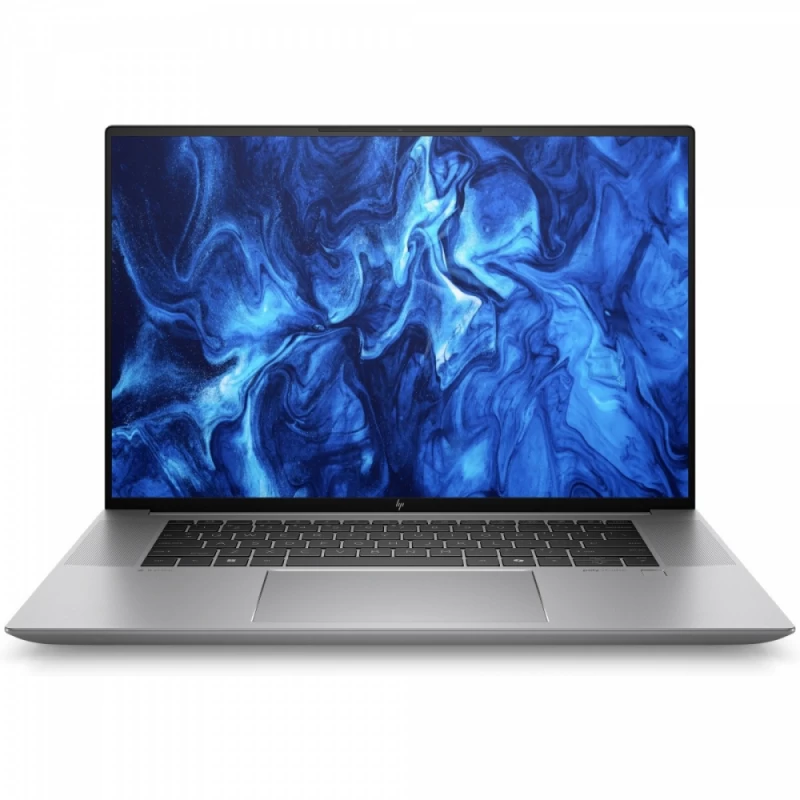 Nešiojamasis Kompiuteris hp Zbook Studio 11 (16"/u7-165h /rtx4070/32gb/ssd1tb/w11p/silver) Nešiojamasis Kompiuteris hp Zbook Studio 11 (16"/u7-165h /rtx4070/32gb/ssd1tb/w11p/silver)