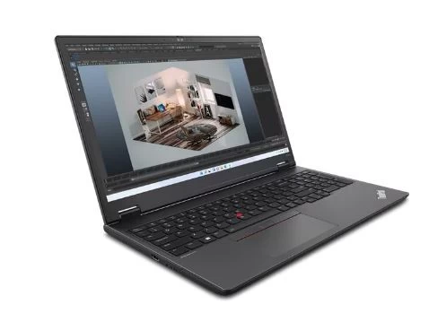 Nešiojamasis Kompiuteris Lenovo Thinkpad P16 V1 (16"/r9-pro 7940hs /rtx2000a/32gb/ssd1tb/w11p/black) Nešiojamasis Kompiuteris Lenovo Thinkpad P16 V1 (16"/r9-pro 7940hs /rtx2000a/32gb/ssd1tb/w11p/black)