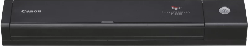 Nešiojamasis Skeneris Canon P-208ii 9704b003aa