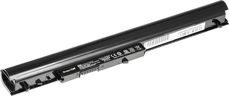 Nešiojamojo Kompiuterio Akumuliatorius Oa04 Hstnn-lb5s, Skirtas Hp 14 15, Hp Pavilion 14 15, Compaq 14 15 Ir Hp 240 245 246 250 255 256 G2 G3