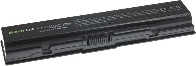 Nešiojamojo Kompiuterio Akumuliatorius Pa3534u-1brs Toshiba Satellite A200 A300 A500 L200 L300 L500 Nešiojamojo Kompiuterio Akumuliatorius Pa3534u-1brs Toshiba Satellite A200 A300 A500 L200 L300 L500