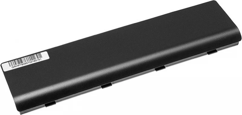 Nešiojamojo Kompiuterio Baterija Pi06, Skirta Hp Pavilion 14 15 17 Envy 15 17