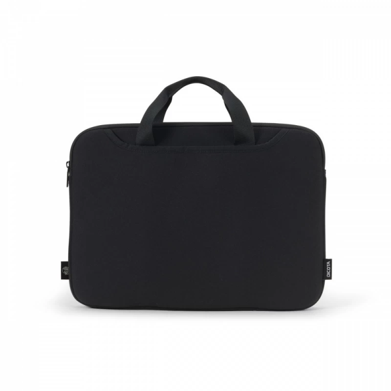 Nešiojamojo Kompiuterio Krepšys Dicota Smart One D32083-rpet (max.15.6&amp;quot;/black)