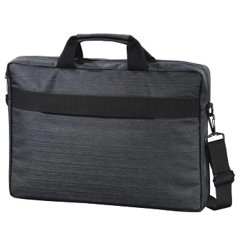 Nešiojamojo Kompiuterio Krepšys Hama Tayrona 216546 (max.15.6&amp;quot;/grey)