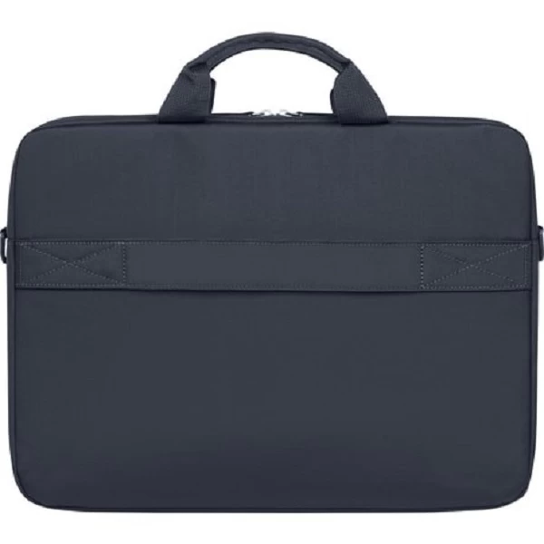 Nešiojamojo Kompiuterio Krepšys Hp A08khut (max.16"/black) Nešiojamojo Kompiuterio Krepšys Hp A08khut (max.16"/black)