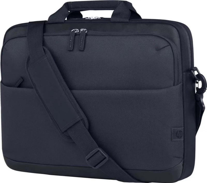 Nešiojamojo Kompiuterio Krepšys Hp Everyday 16 Odyssey Grey (max.16&amp;quot;/grey)