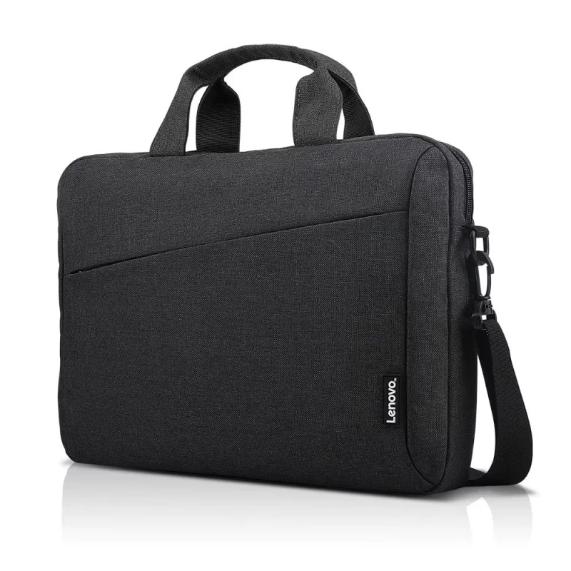 Nešiojamojo Kompiuterio Krepšys Lenovo T210 Black (max.15.6&amp;quot;/black)