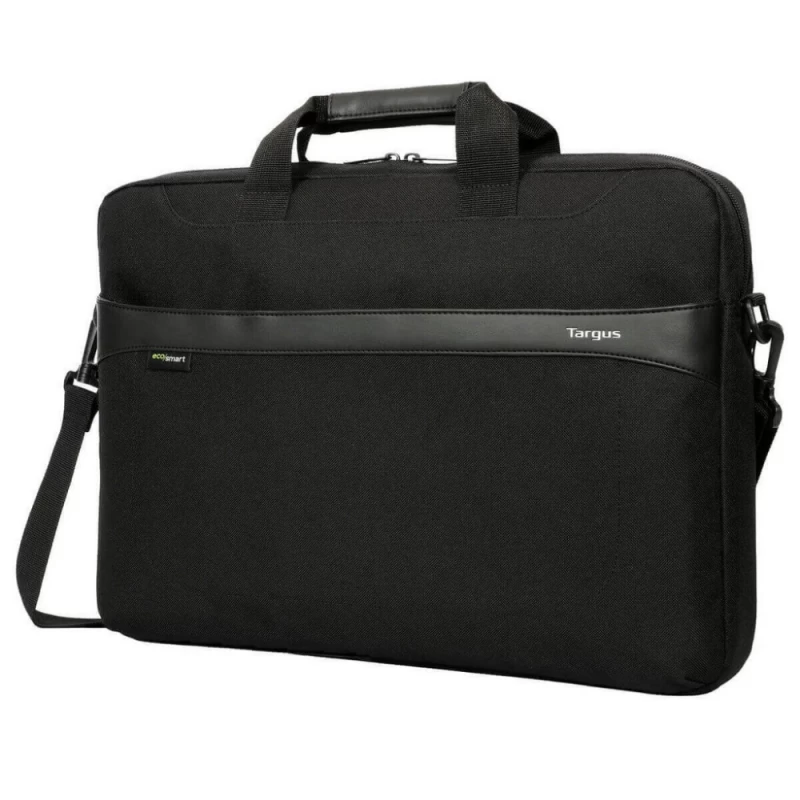 Nešiojamojo Kompiuterio Krepšys Targus Tss984gl (max.15 - 16 Colių&amp;quot;/black)