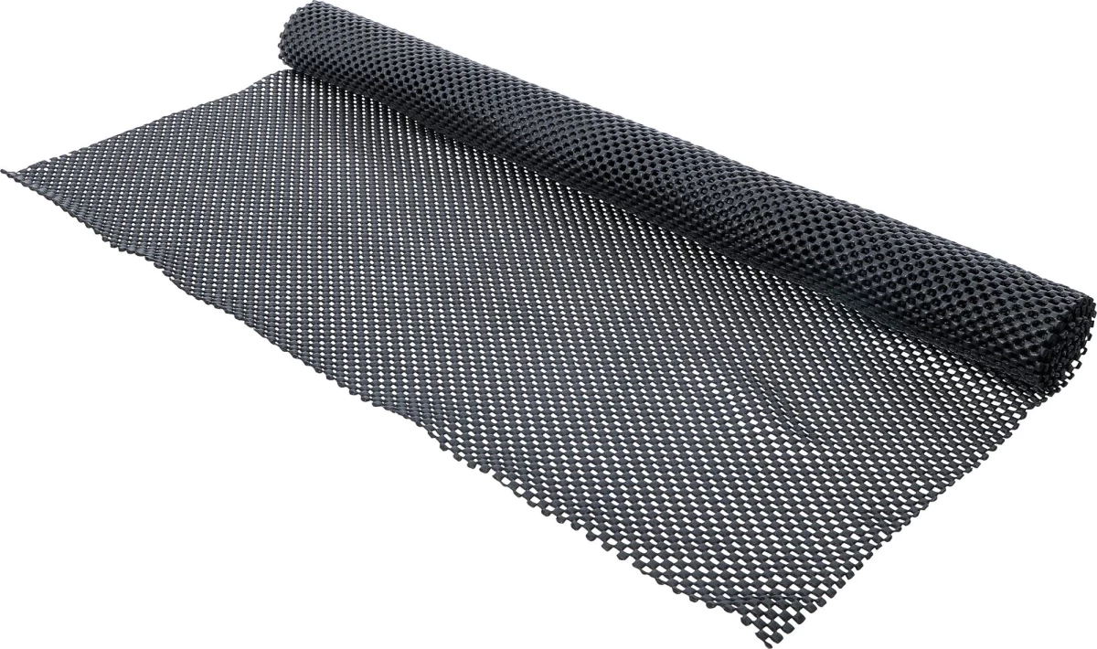 Neslystantis guminis kilimėlis | 1220 x 610 mm (65701)