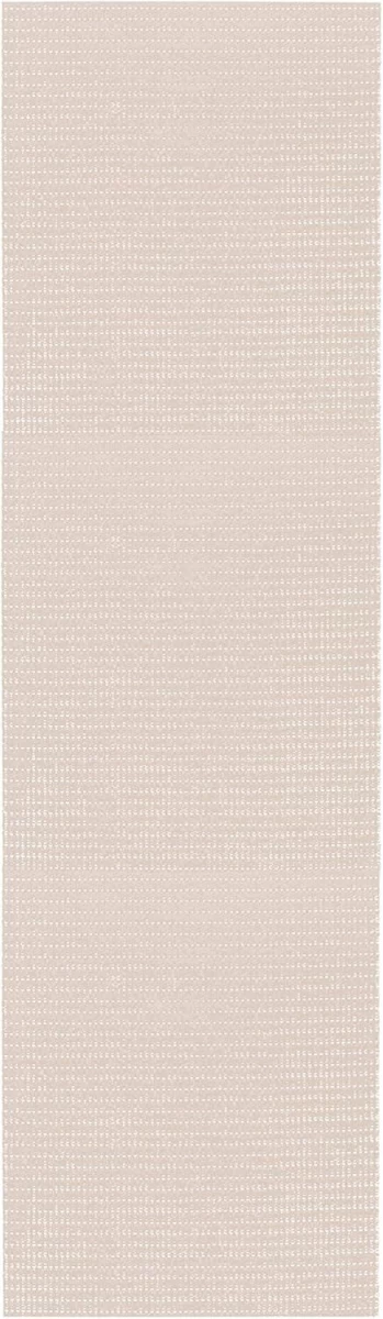 Neslystantis kilimėlis Ridder, 50x150 cm, smėlio sp., 01100508