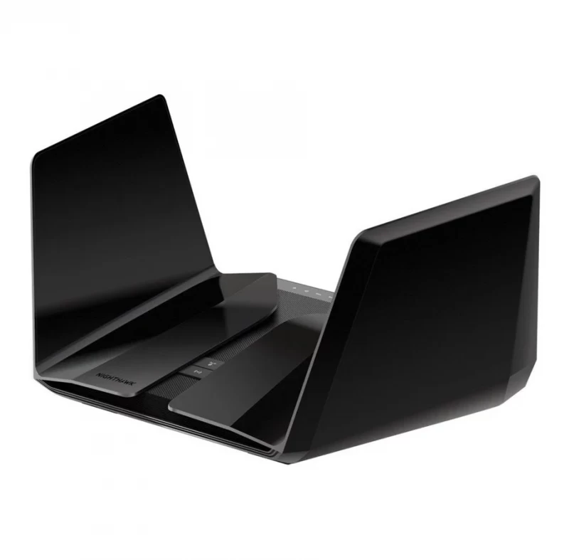 Netgear Nighthawk Ax12 Maršrutizatorius