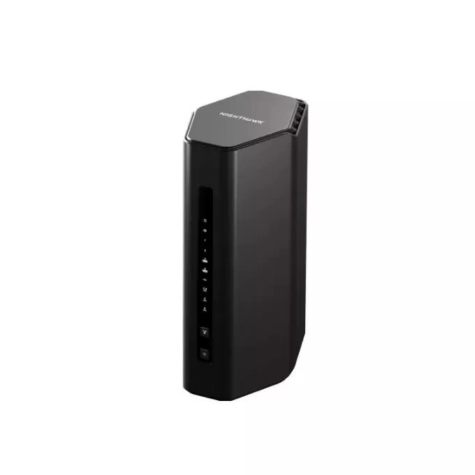 Netgear Rs300-100eus Maršrutizatorius