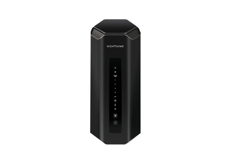 Netgear Rs700s Nighthawk Maršrutizatorius