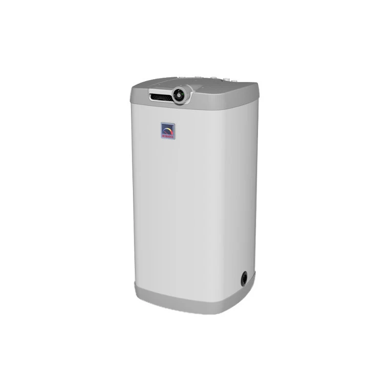 Netiesioginio šildymo vandens šildytuvas Dražice OKH 100 NTR/HV