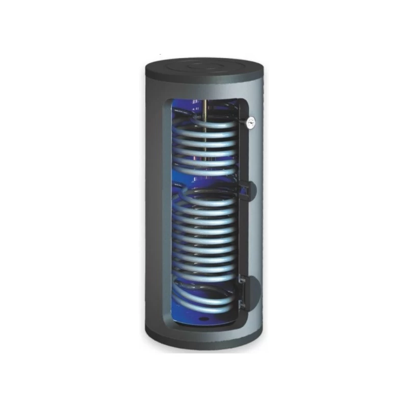 Netiesioginio šildymo vandens šildytuvas Kospel SB 500