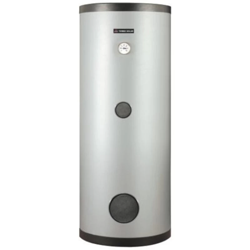 Netiesioginio šildymo vandens šildytuvas Kospel SW 100