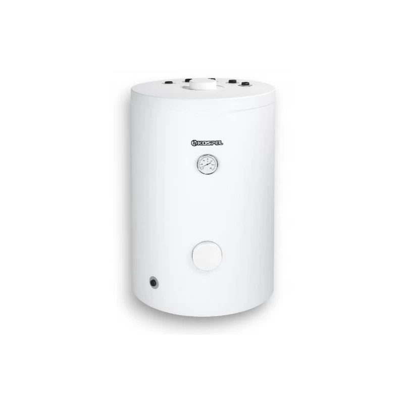 Netiesioginio šildymo vandens šildytuvas Kospel SWK-100.A