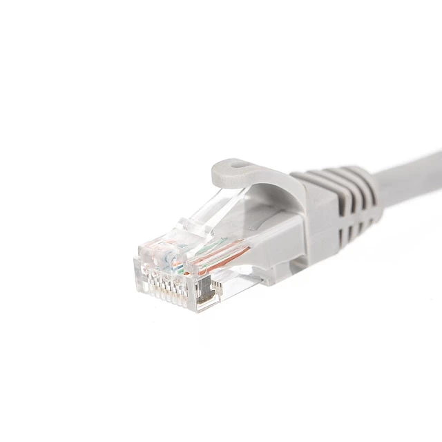 Netrack Bzpat0p56 0.5 Patchcord