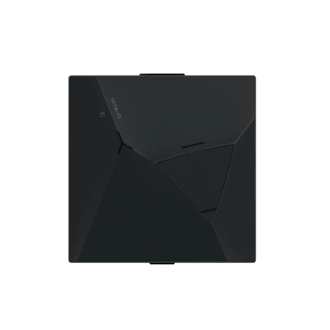 NexBlue Edge 22kW