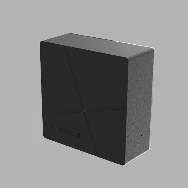 NexBlue ZEN Smart Meter