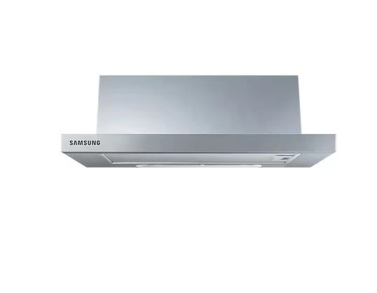 NK24M1030IS Samsung     HOOD