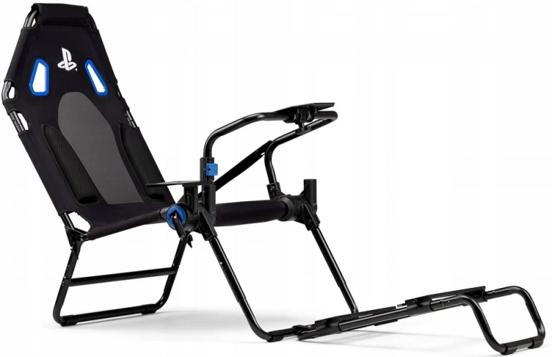 Nlr-s026 Next Level Racing