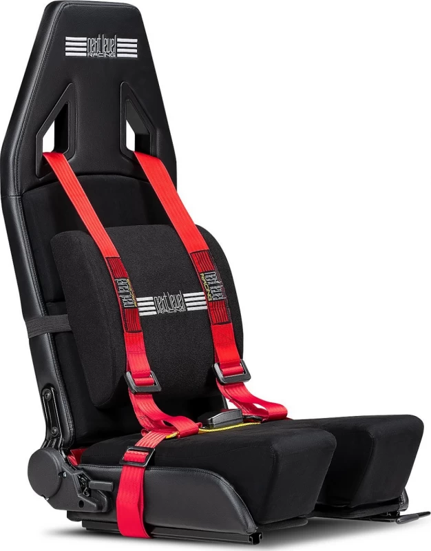 Nlr-s030 Next Level Racing