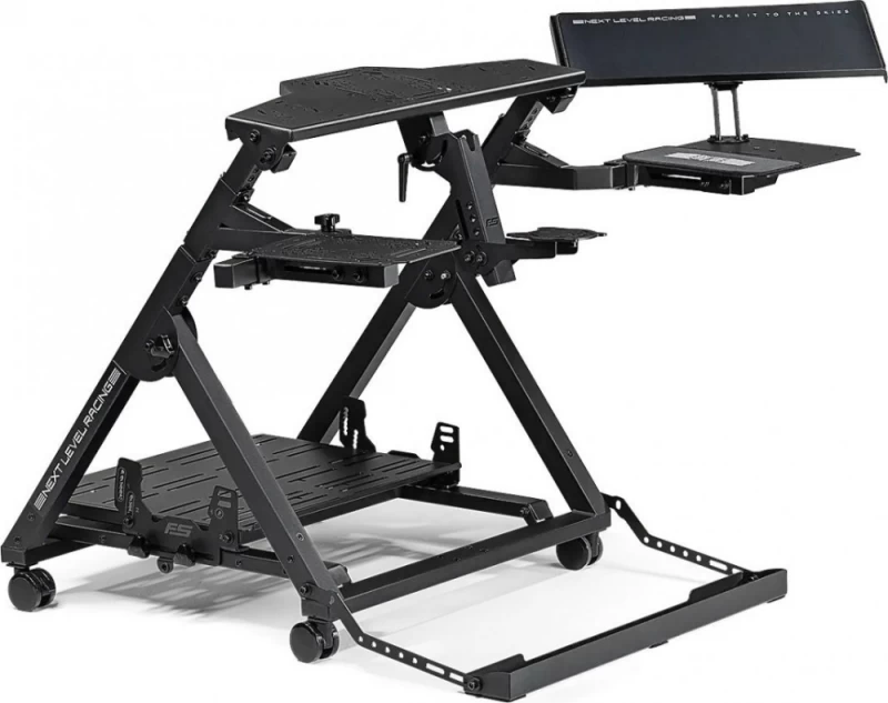 Nlr-s032 Next Level Racing
